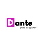 Grupo Dante