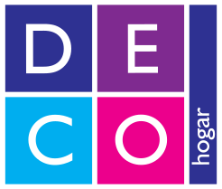 Deco Hogar