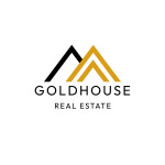 Gold House