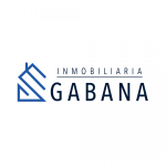 Gabana Inmb